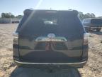 2024 Toyota 4Runner Limited for Sale in Eight Mile, AL - Side