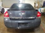 2008 Chevrolet Impala Lt for Sale in Elgin, IL - Front End