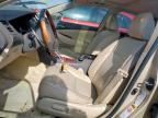2007 Lexus Es 350 for Sale in Grand Prairie, TX - All Over