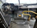 2003 Freightliner Chassis M Line Walk-In Van zu verkaufen in Grenada, MS - Normal Wear