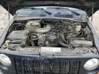 2006 Jeep Liberty Renegade for Sale in Hurricane, WV - Water/Flood