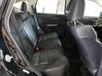 2012 Honda Cr-V Exl zu verkaufen in Sandston, VA - Front End