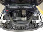 2020 Bmw M4 Cs for Sale in Marlboro, NY - Front End