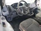 2017 Ford Transit T-250 de vânzare în Memphis, TN - Normal Wear