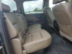 Tanner, AL에서 판매 중인 2017 Gmc Sierra C1500 Slt - Front End