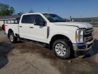 2024 Ford F250 Super Duty იყიდება Sikeston-ში, MO - Side