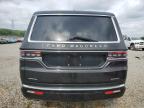 2023 Jeep Grand Wagoneer Series Ii for Sale in Memphis, TN - Water/Flood