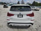 2021 Bmw X3 Sdrive30I for Sale in Loganville, GA - Front End