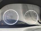 Montgomery, AL에서 판매 중인 2010 Honda Accord Lx - Front End