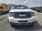 2013 Gmc Sierra K2500 Denali for Sale in Cahokia Heights, IL - Rollover