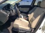 Jacksonville, FL에서 판매 중인 2013 Honda Crosstour Exl - Front End