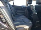 2010 Nissan Maxima S de vânzare în Hueytown, AL - Front End