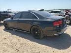 San Antonio, TX에서 판매 중인 2013 Audi A8 L Quattro - Front End