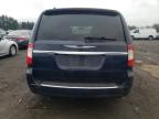 2013 Chrysler Town & Country Touring na sprzedaż w Finksburg, MD - Mechanical