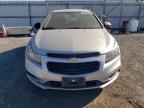 2015 Chevrolet Cruze Ls იყიდება Finksburg-ში, MD - Mechanical