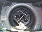 2011 VOLKSWAGEN GOLF GT TS for sale at Copart SANDY
