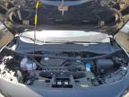 2023 Volkswagen Id.4 Pro S en Venta en San Martin, CA - Rear End