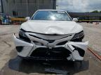 2018 Toyota Camry L for Sale in Lebanon, TN - Front End