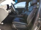 2007 Acura Mdx Sport zu verkaufen in Airway Heights, WA - All Over