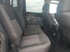 2024 Nissan Titan Xd Sv იყიდება Lebanon-ში, TN - Rear End