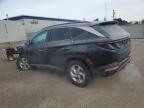 2024 HYUNDAI TUCSON SEL for sale at Copart ON - COOKSTOWN