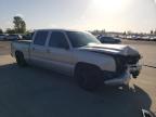 Woodburn, OR에서 판매 중인 2006 Chevrolet Silverado C1500 - Front End