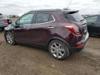 2018 Buick Encore Premium for Sale in Elgin, IL - Front End
