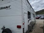 2012 Dutchman Hideout en Venta en Hurricane, WV - Side