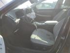 2022 Hyundai Sonata Sel   for Sale in Riverview, FL - Front End