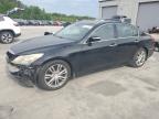 2013 Hyundai Genesis 3.8L de vânzare în Gaston, SC - Front End