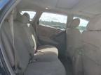 2011 Nissan Murano S for Sale in Harleyville, SC - Front End