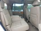 2007 Lincoln Navigator  for Sale in Florence, MS - All Over