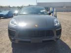 2018 Porsche Macan  للبيع في Fredericksburg، VA - Rear End