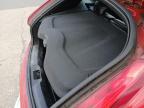 2013 VOLVO V40 R-DESI for sale at Copart NEWBURY