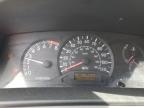 2003 Toyota Corolla Ce na sprzedaż w West Palm Beach, FL - Front End