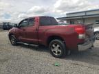 Earlington, KY에서 판매 중인 2007 Toyota Tundra Double Cab Sr5 - Hail