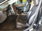 2011 Cadillac Cts Luxury Collection на продаже в Eldridge, IA - Rear End