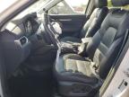 2017 Mazda Cx-5 Grand Touring for Sale in San Martin, CA - Mechanical