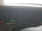 2002 Ford F250 Super Duty за продажба в Lexington, KY - Front End