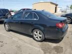 2009 Volkswagen Jetta Se de vânzare în Moraine, OH - Hail