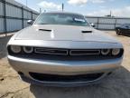 2015 Dodge Challenger Sxt იყიდება Mercedes-ში, TX - Water/Flood