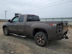 2008 Gmc Sierra K1500 на продаже в Chatham, VA - Rear End