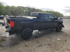 2019 Chevrolet Silverado K2500 Heavy Duty Ltz for Sale in Austell, GA - Front End