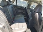2013 Volkswagen Jetta Tdi na sprzedaż w Denver, CO - Rear End