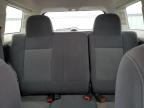 2011 Jeep Patriot Sport for Sale in Kansas City, KS - Front End