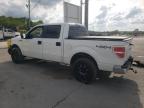 2013 Ford F150 Supercrew for Sale in Lebanon, TN - Front End