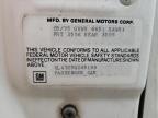 1975 Cadillac El Dorado for Sale in Reno, NV - Normal Wear