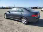 2005 Honda Accord Lx for Sale in American Canyon, CA - Front End