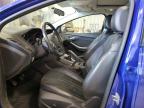 2013 Ford Focus Se للبيع في Milwaukee، WI - Front End