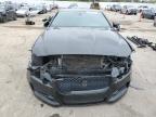 2017 Jaguar Xe R - Sport за продажба в Bridgeton, MO - Front End